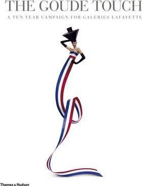 Goude Touch