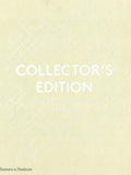 S Edition- Innovative Packaging & Graphics
