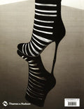 Shoe: Contemporary Footwear By Inspiring Designers