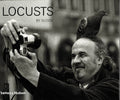 Locusts