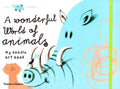 Wonderful World Of Animals
