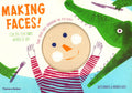 Making Faces