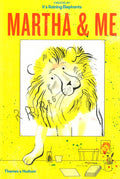 Martha & Me
