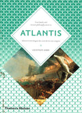 Atlantis