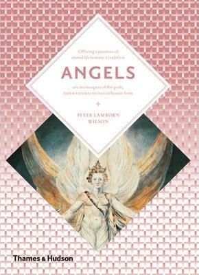 Angels