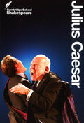 Julius Caesar (Cambridge School Shakespeare)