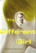 The Different Girl