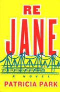 Re Jane