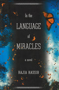 In The Language Of Miracles