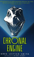 Chronal Engine