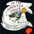 In The Haunted House
