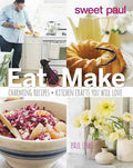 Eat And Make