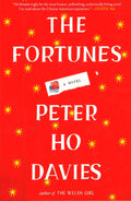 The Fortunes