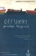 Offshore