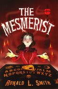 The Mesmerist