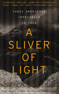 A Sliver Of Light