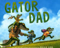 Gator Dad