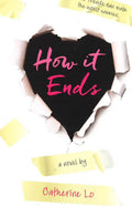 How It Ends