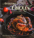 Adventures In Chicken