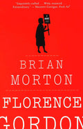 Florence Gordon