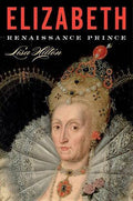 Elizabeth: Renaissance Prince