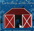 Go To Sleep, Little Farm