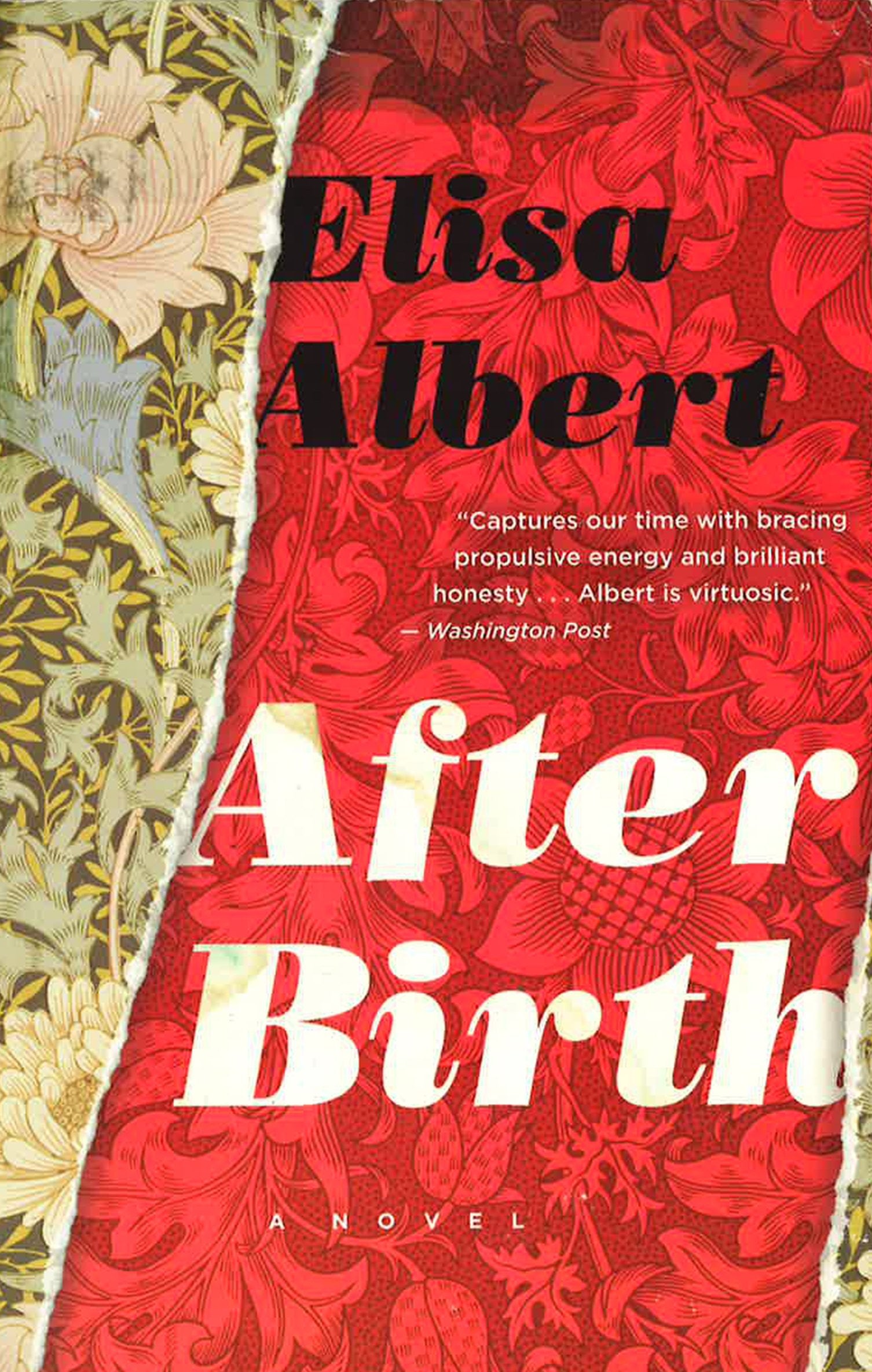 After Birth