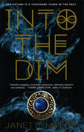 Into The Dim