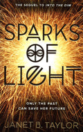 Sparks Of Light