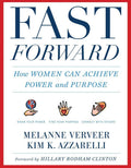 Fast Forward