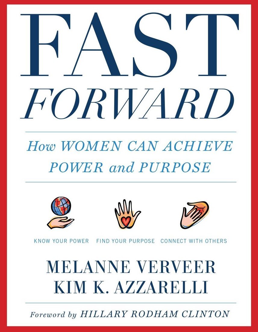 Fast Forward