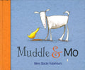 Muddle & Mo