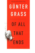 Of All That Ends