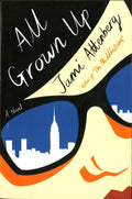 All Grown Up (Hb)