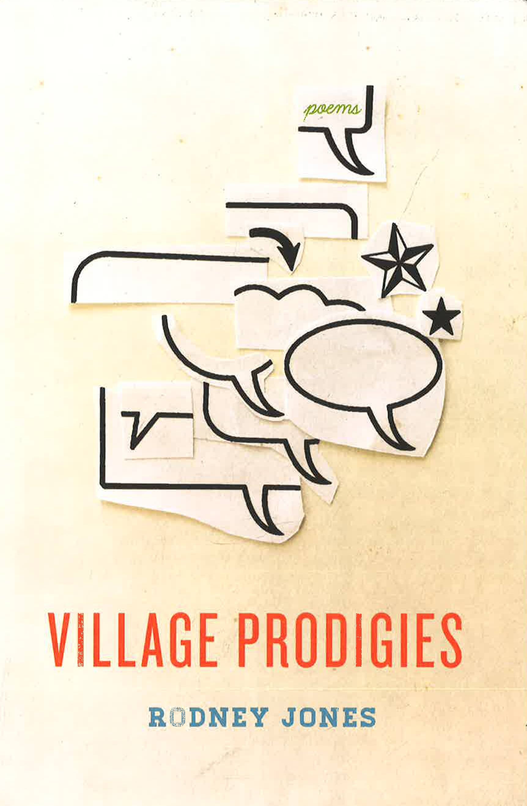 Village Prodigies