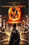 The World Of The Hunger Games