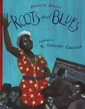 Roots And Blues