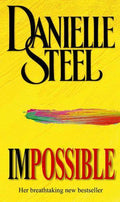 Impossible