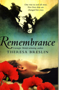 Remembrance