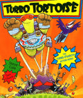 Turbo Tortoise