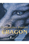 Eragon