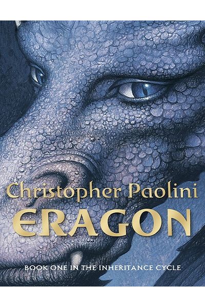 Eragon