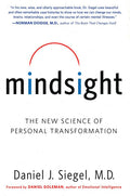 Mindsight: The New Science of Personal Transformation