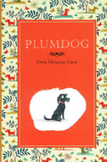 Plumdog (Hb)