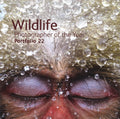 Wildlife Portfolio 22
