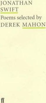 Jonathan Swift