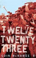 Twelve Twenty Three