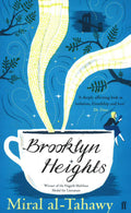 Brooklyn Heights