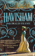 Havisham