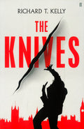 Knives